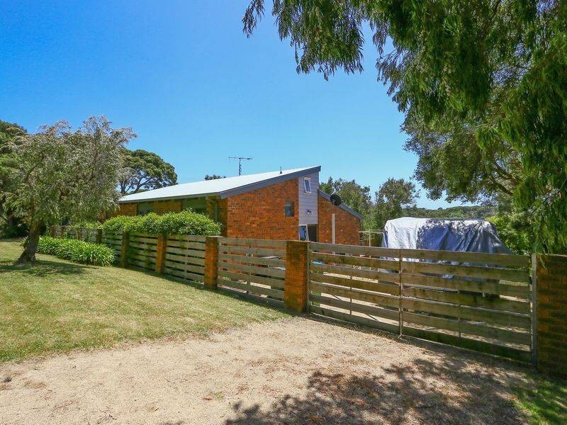 23 Walbrook Road, Rye VIC 3941