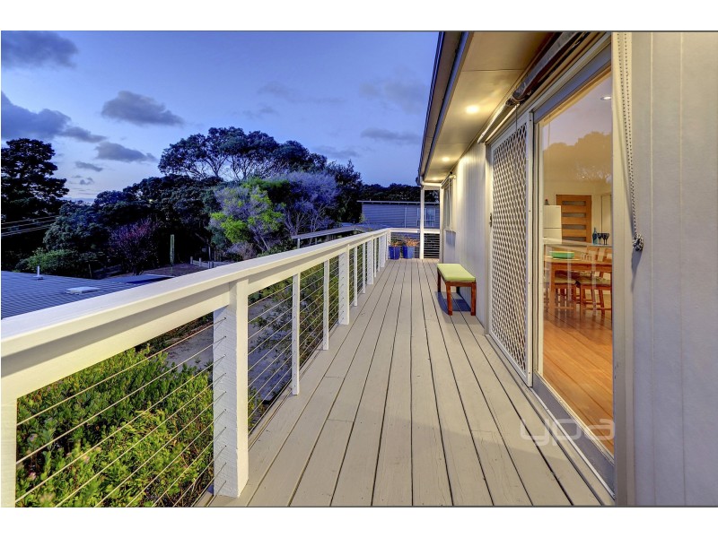 24 Nalong Street, Rye VIC 3941