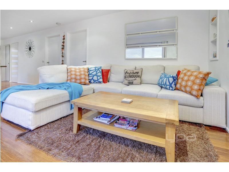 24 Nalong Street, Rye VIC 3941