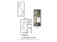 24 Nalong Street, Rye VIC 3941 Floorplan