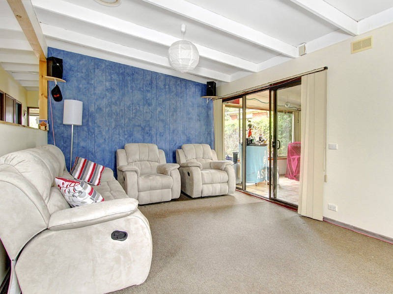 11 Mathis Avenue, Tootgarook VIC 3941