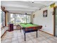 11 Mathis Avenue, Tootgarook VIC 3941