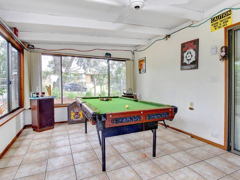 11 Mathis Avenue, Tootgarook VIC 3941