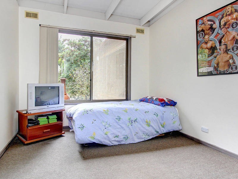 11 Mathis Avenue, Tootgarook VIC 3941