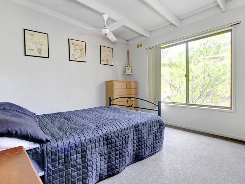 11 Mathis Avenue, Tootgarook VIC 3941