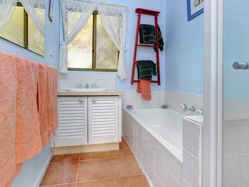 11 Mathis Avenue, Tootgarook VIC 3941