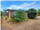 11 Mathis Avenue, Tootgarook VIC 3941