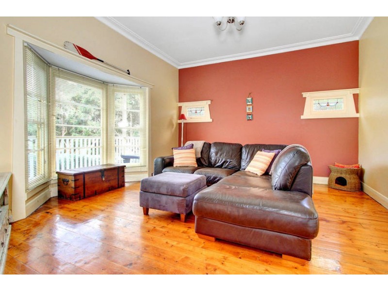 16 Loongana Street, Rye VIC 3941