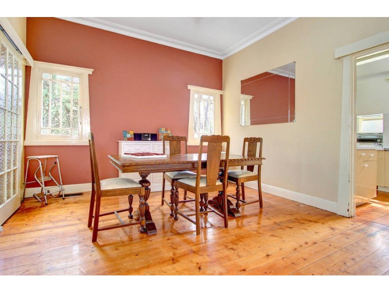 16 Loongana Street, Rye VIC 3941