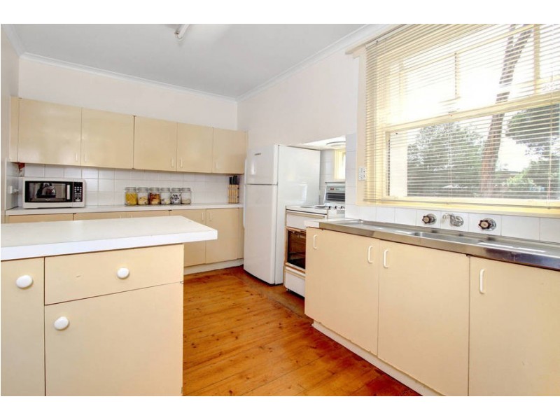 16 Loongana Street, Rye VIC 3941