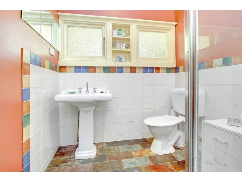 16 Loongana Street, Rye VIC 3941