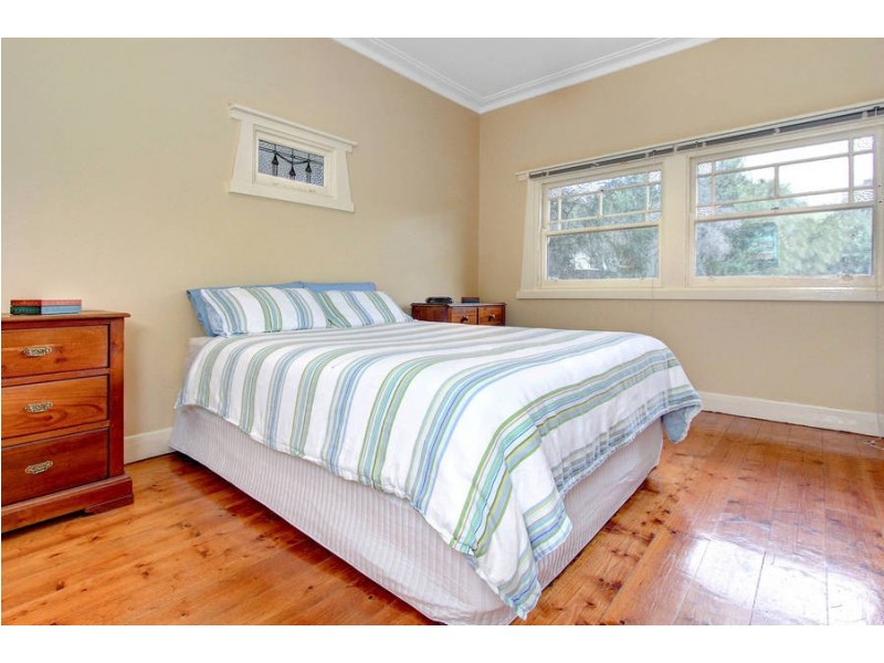 16 Loongana Street, Rye VIC 3941