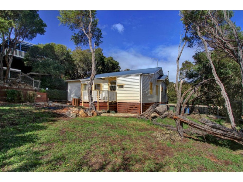 16 Loongana Street, Rye VIC 3941