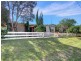 16 Balook Street, Rye VIC 3941