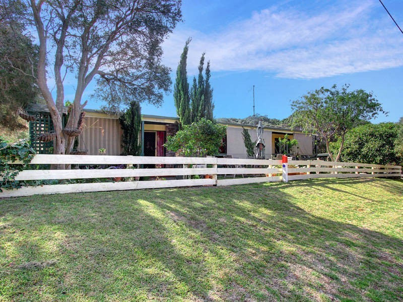 16 Balook Street, Rye VIC 3941