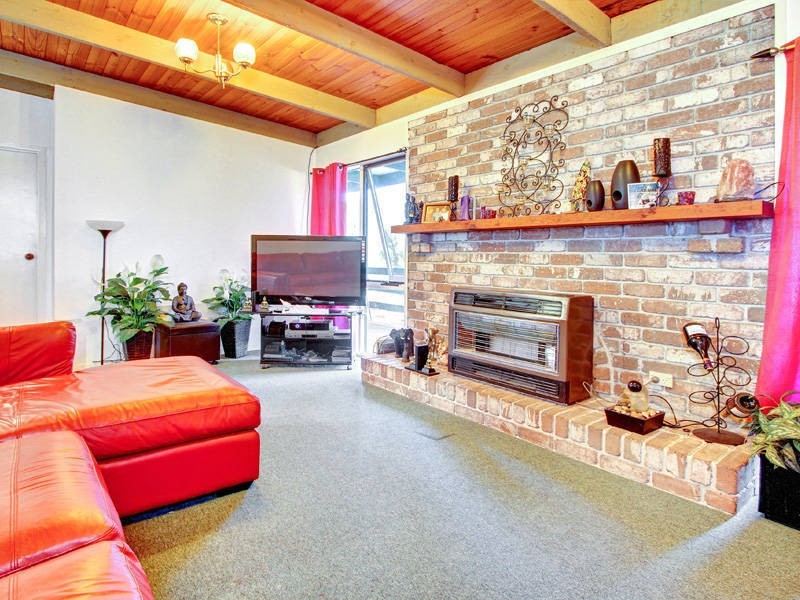 16 Balook Street, Rye VIC 3941