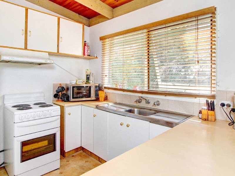 16 Balook Street, Rye VIC 3941