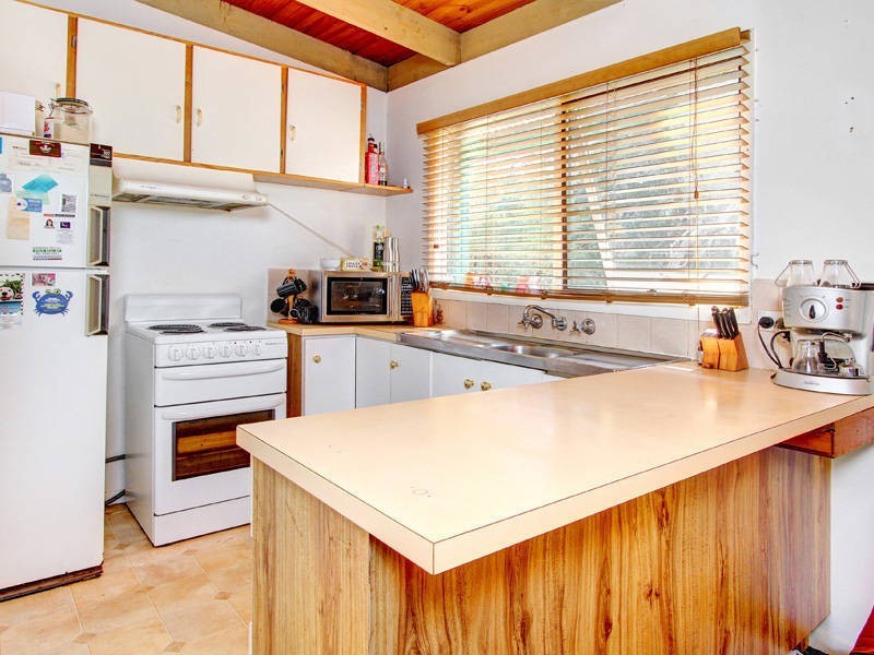 16 Balook Street, Rye VIC 3941