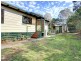 16 Balook Street, Rye VIC 3941