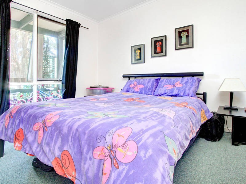 16 Balook Street, Rye VIC 3941