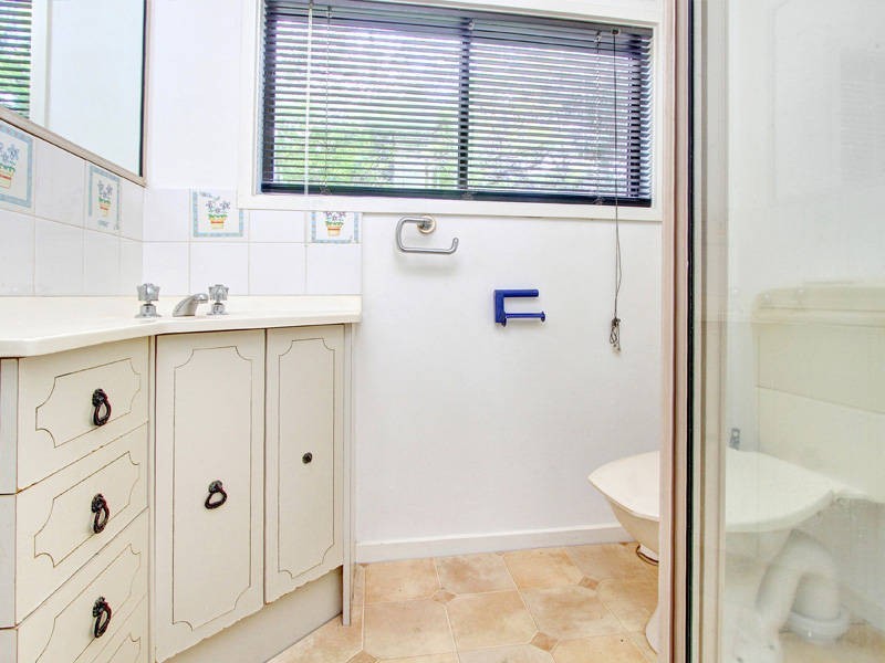16 Balook Street, Rye VIC 3941