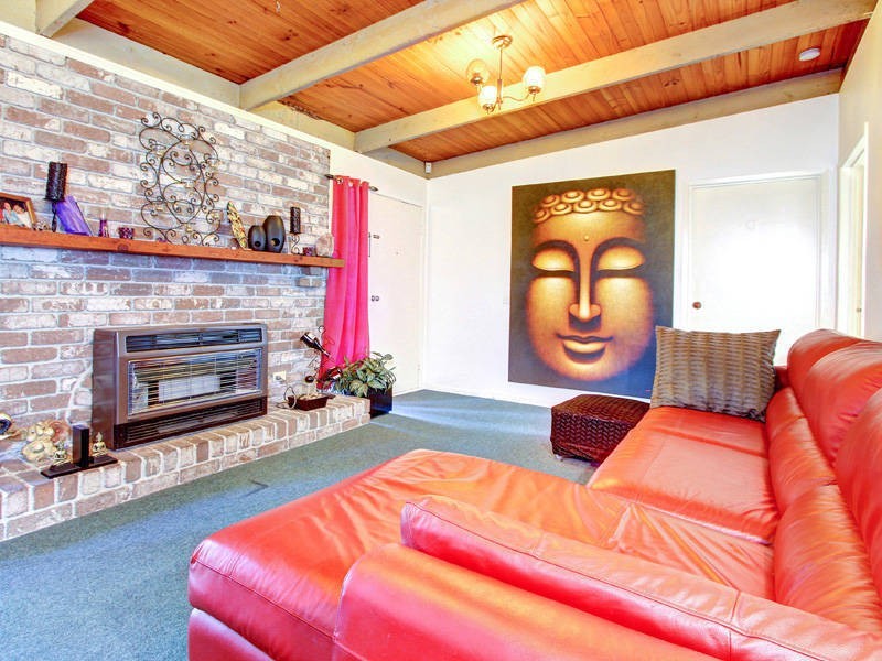 16 Balook Street, Rye VIC 3941