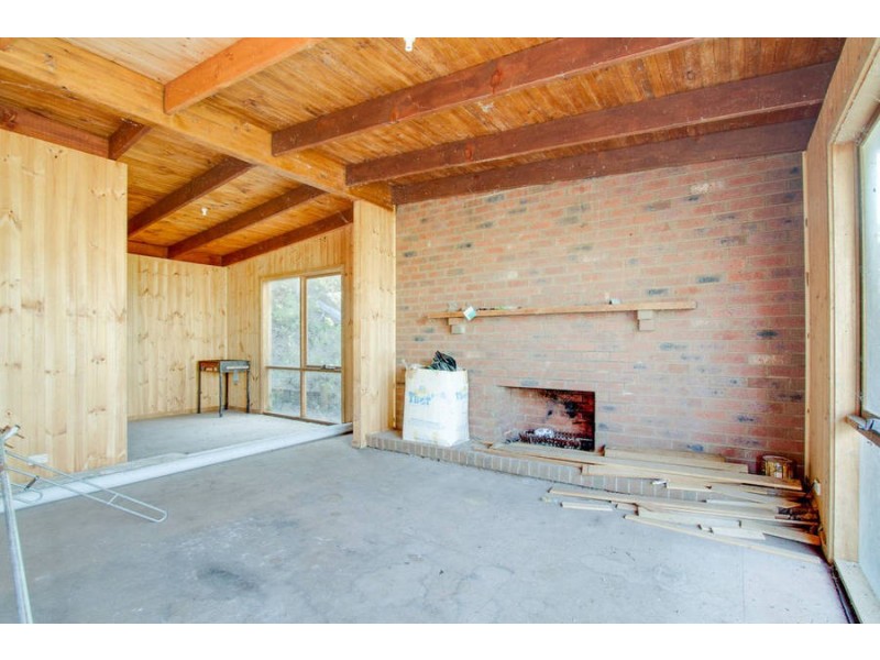 9 Alex Drive, St Andrews Beach VIC 3941