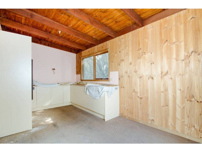 9 Alex Drive, St Andrews Beach VIC 3941