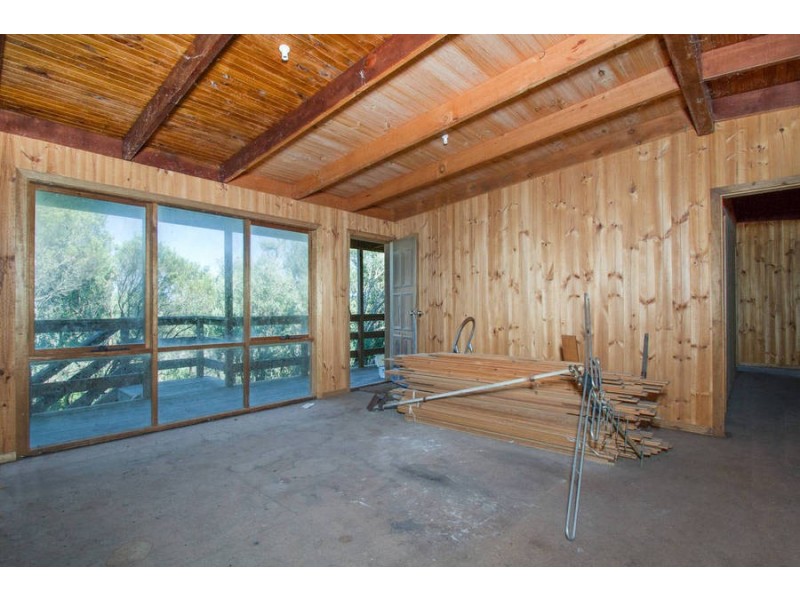 9 Alex Drive, St Andrews Beach VIC 3941