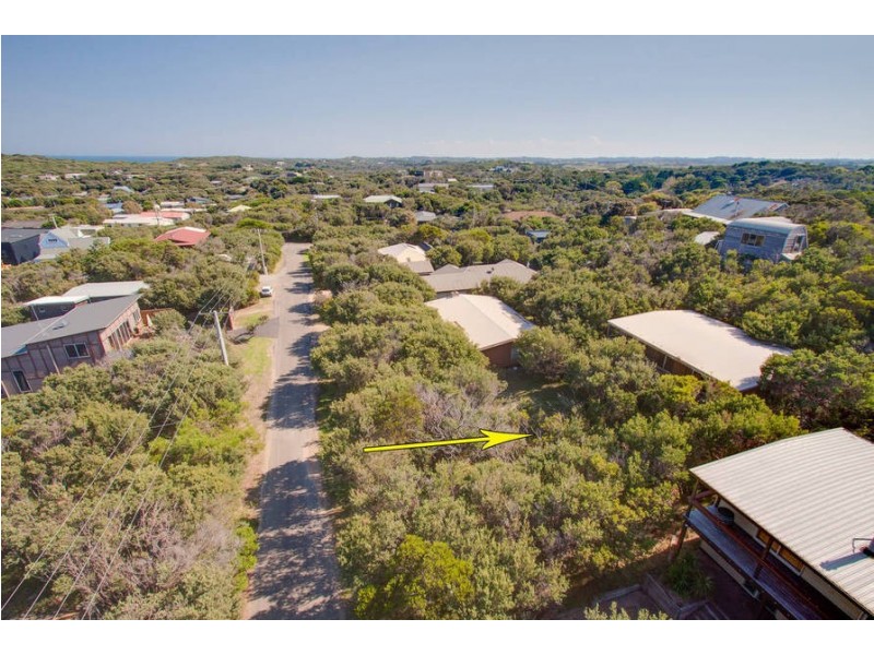 9 Alex Drive, St Andrews Beach VIC 3941
