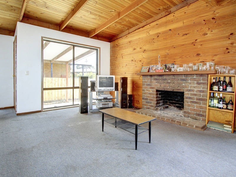 3 Mathis Avenue, Tootgarook VIC 3941