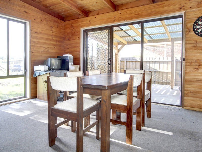 3 Mathis Avenue, Tootgarook VIC 3941