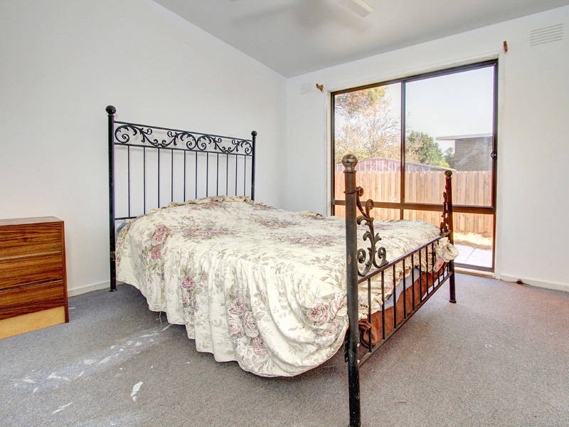 3 Mathis Avenue, Tootgarook VIC 3941