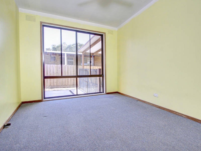 3 Mathis Avenue, Tootgarook VIC 3941