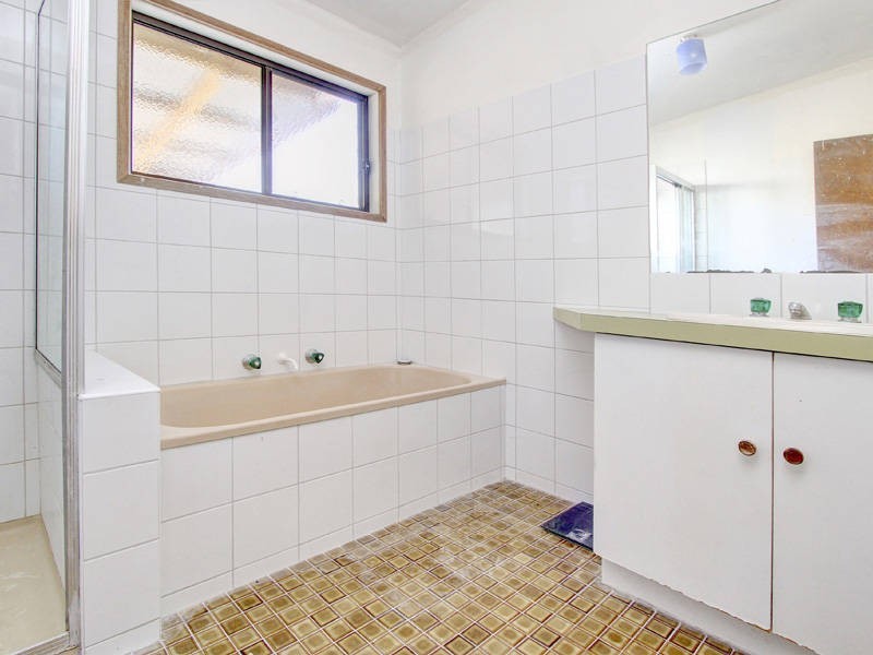 3 Mathis Avenue, Tootgarook VIC 3941