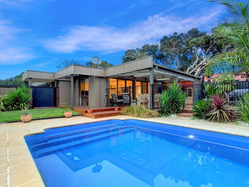 2 Gladwell Street, Rye VIC 3941