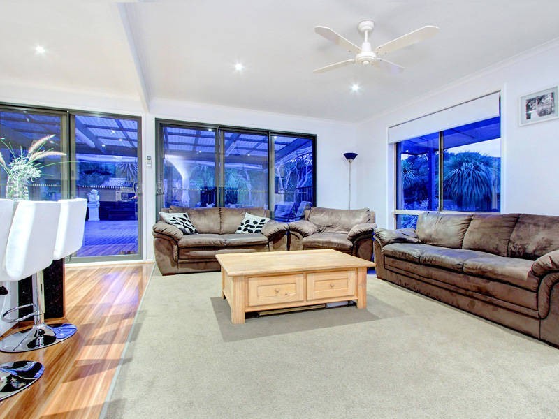 2 Gladwell Street, Rye VIC 3941