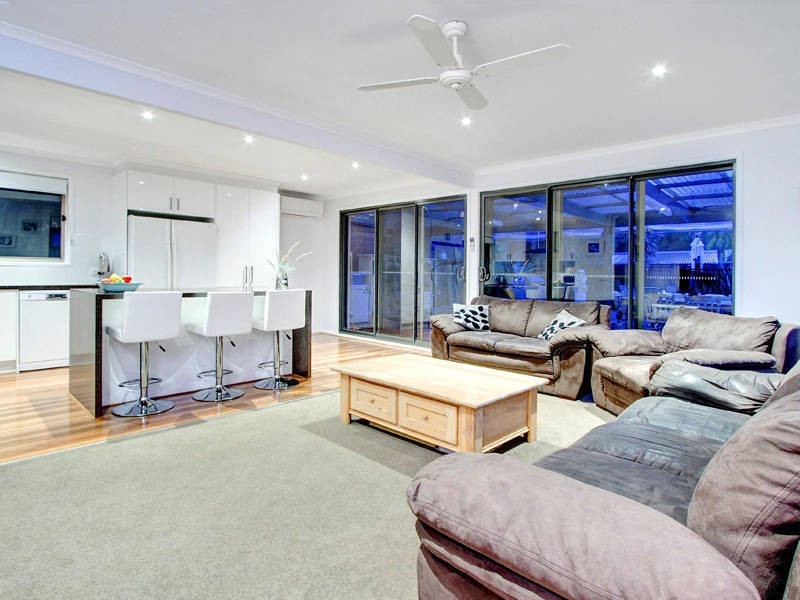 2 Gladwell Street, Rye VIC 3941