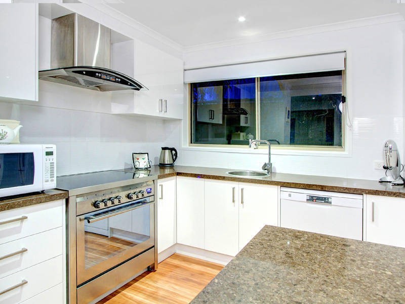 2 Gladwell Street, Rye VIC 3941