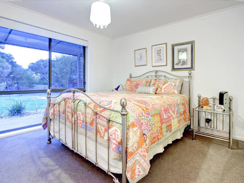 2 Gladwell Street, Rye VIC 3941