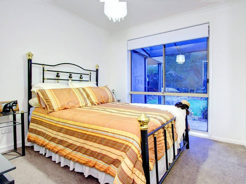 2 Gladwell Street, Rye VIC 3941