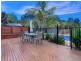 2 Gladwell Street, Rye VIC 3941