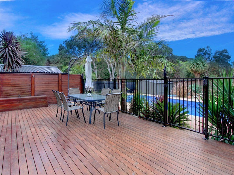 2 Gladwell Street, Rye VIC 3941