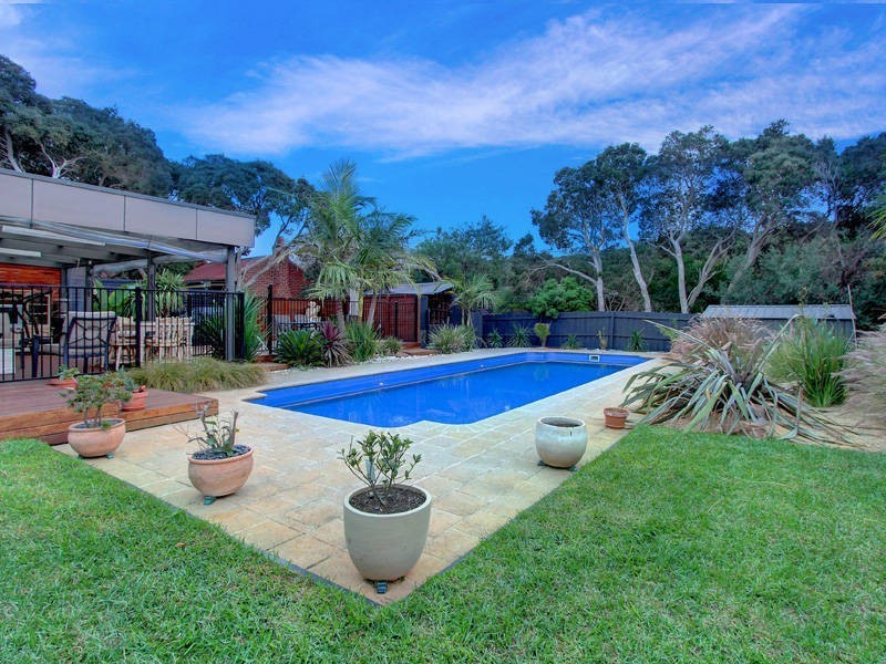 2 Gladwell Street, Rye VIC 3941