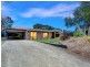 2 Gladwell Street, Rye VIC 3941