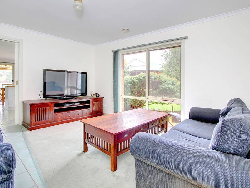 47 Palm Tree Drive, Safety Beach VIC 3936