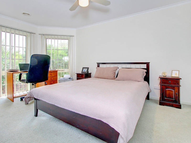 47 Palm Tree Drive, Safety Beach VIC 3936