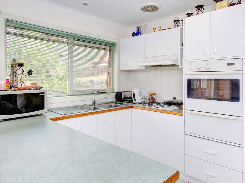 47 Palm Tree Drive, Safety Beach VIC 3936