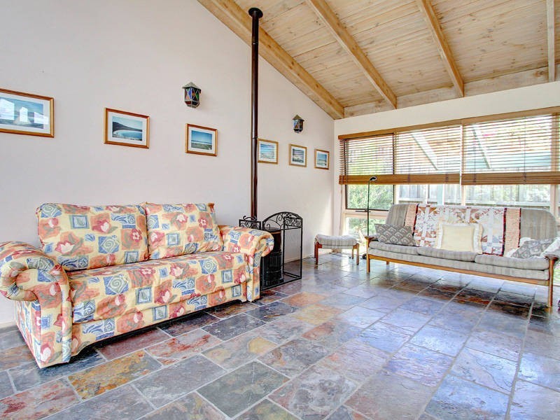 32 Hove Road, Rosebud VIC 3939