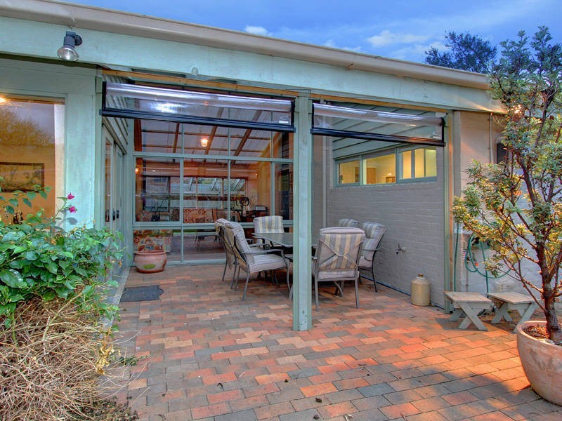 32 Hove Road, Rosebud VIC 3939